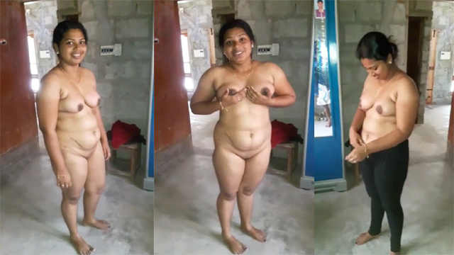 Desi Chubby Aunty Threesome – Anel Hardcore Sex